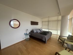 DEPARTAMENTO EN VENTA EN CAMPESTRE LEÓN GUANAJUATO