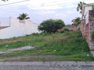 TERRENO EN VENTA EN BALCONES DEL CAMPESTRE LEÓN GUANAJUATO