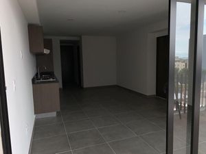 DEPARTAMENTO EN VENTA EN NARAN LEÓN GUANAJUATO