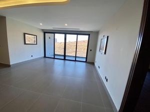 DEPARTAMENTO EN VENTA EN ZONA NORTE LEÓN GUANAJUATO