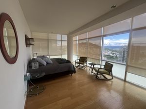 DEPARTAMENTO EN VENTA EN CAMPESTRE LEÓN GUANAJUATO