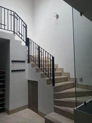 CASA EN VENTA EN LOMBARDÍA LEÓN GUANAJUATO