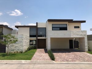 CASA EN VENTA EN EL MOLINO LEÓN GUANAJUATO