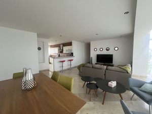 DEPARTAMENTO EN VENTA EN CAMPESTRE LEÓN GUANAJUATO