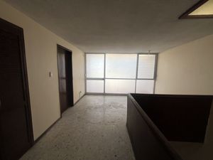 CASA EN VENTA EN JARDINES DEL MORAL LEÓN GUANAJUATO