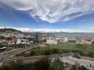 DEPARTAMENTO EN VENTA EN CAMPESTRE LEÓN GUANAJUATO