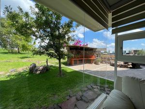 CASA EN VENTA EN COUNTRY CLUB GRAN JARDIN LEÓN GUANAJUATO