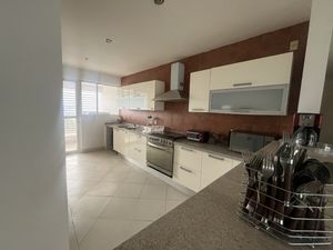 DEPARTAMENTO EN VENTA EN CAMPESTRE LEÓN GUANAJUATO