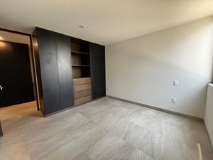 CASA EN VENTA EN EL MOLINO RESIDENCIAL LEÓN GUANAJUATO