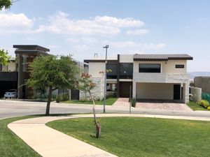 CASA EN VENTA EN EL MOLINO LEÓN GUANAJUATO