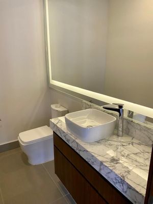 DEPARTAMENTO EN VENTA EN ZONA NORTE LEÓN GUANAJUATO