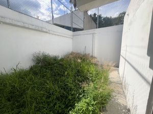 CASA EN VENTA EN JARDINES DEL MORAL LEÓN GUANAJUATO