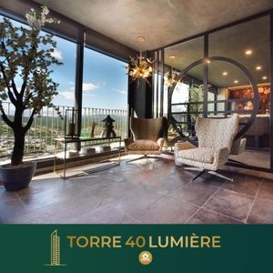 DEPARTAMENTO LUMIERE EN RENTA EN GRAN JARDIN LEON GUANAJUATO