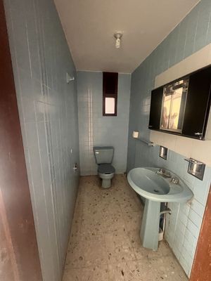 CASA EN VENTA EN JARDINES DEL MORAL LEÓN GUANAJUATO