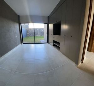 DEPARTAMENTO EN VENTA EN CAMPIÑA DEL BOSQUE LEÓN GUANAJUATO