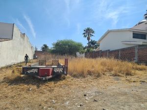 TERRENO EN VENTA EN BALCONES DEL CAMPESTRE LEÓN GUANAJUATO