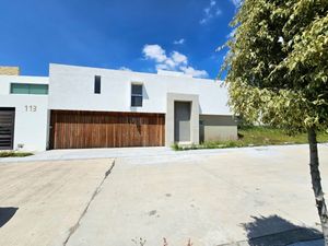 CASA EN VENTA EN CAÑADA DEL REFUGIO LEÓN GUANAJUATO