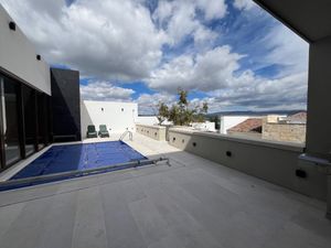 CASA EN VENTA EN COUNTRY CLUB GRAN JARDIN LEÓN GUANAJUATO