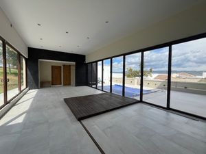 CASA EN VENTA EN COUNTRY CLUB GRAN JARDIN LEÓN GUANAJUATO