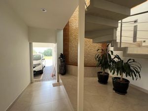 CASA EN VENTA EN COUNTRY CLUB GRAN JARDIN LEÓN GUANAJUATO