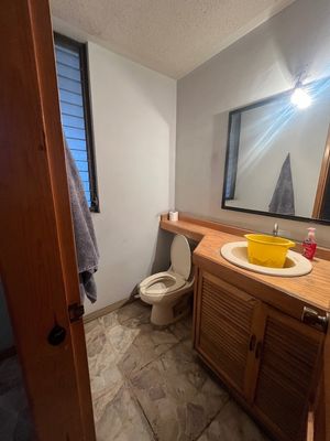 CASA EN VENTA EN LA ANDRADE LEÓN GTO