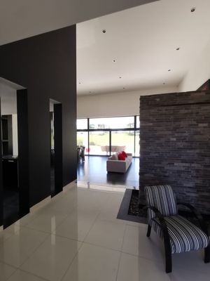 CASA EN VENTA EN COUNTRY CLUB GRAN JARDIN  LEÓN GUANAJUATO