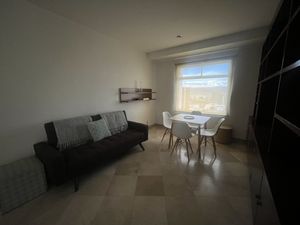 DEPARTAMENTO EN VENTA EN CAMPESTRE LEÓN GUANAJUATO