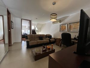 CASA EN VENTA EN LA CAMPIÑA DEL BOSQUE LEÓN GUANAJUATO