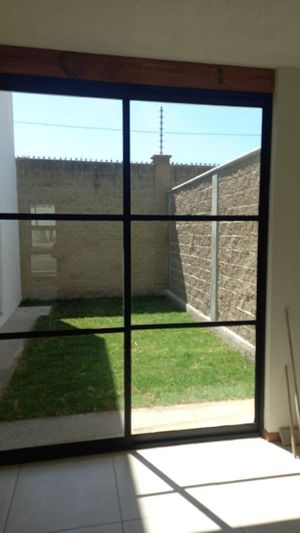 CASA EN VENTA EN MAYORAZGO LEON GUANAJUATO