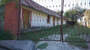 Terreno en VENTA en Cadereyta Jiménez, En SAN BARTOLO, N.L.