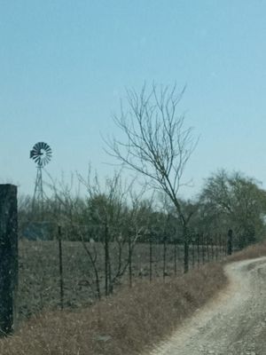 Terreno  en VENTA, Ejido la Haciendita, Cadereyta, N.L.