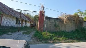 Terreno en VENTA en Cadereyta Jiménez, En SAN BARTOLO, N.L.