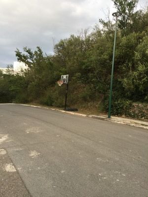 Terreno en VENTA en Sierra Alta en Carretera Nacional, en  Nuevo León