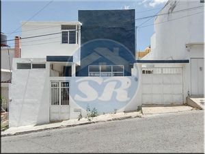 Casas en venta en El Carmen, Guadalupe, Zac., México, 98608