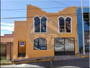 Casas en venta en Lomas de Bernardez, 98610 Guadalupe, Zac., México