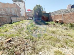 Casa en Venta en La Campesina Guadalupe