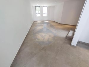 Casa en Venta en Residencial Cantera Zacatecas