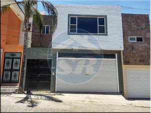 Casas en renta en Ojo de Agua de la Palma, Guadalupe, Zac., México, 98606