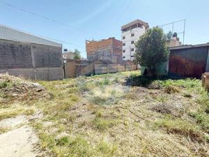 Casa en Venta en La Campesina Guadalupe