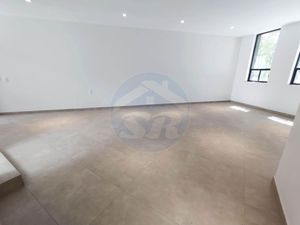 Casa en Venta en Residencial Cantera Zacatecas