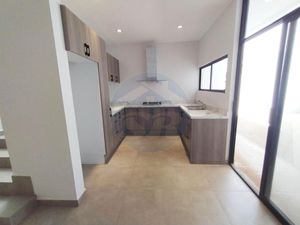 Casa en Venta en Residencial Cantera Zacatecas