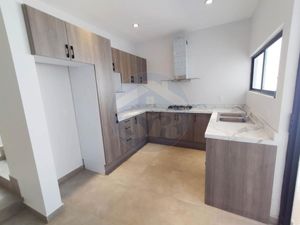 Casa en Venta en Residencial Cantera Zacatecas