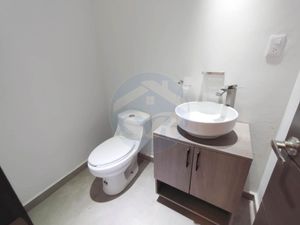 Casa en Venta en Residencial Cantera Zacatecas