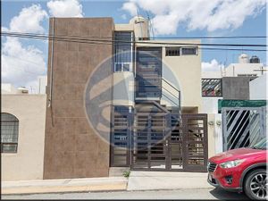 Casa en venta en Colinas del Padre 3ra Secc, Zacatecas, Zacatecas, 98085.