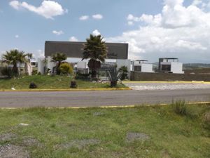 Terreno en Venta en San Francisco Totimehuacan Puebla