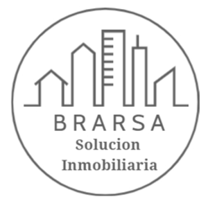 Brarsa Solucion Inmobiliaria