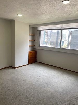 VENTA DEPARTAMENTO POLANCO