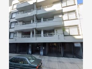 Departamento en Venta en Del Valle Sur Benito Juárez