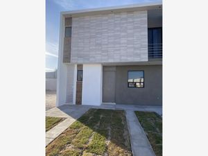 Casa en Venta en Los Olivos Gómez Palacio