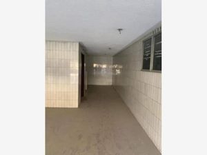 Edificio en Venta en Torreon Centro Torreón